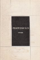 Opere, 10 - Mentiuni critice (Perpessicius) foto