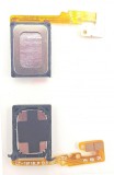 Sonerie Buzzer Samsung Galaxy Grand Neo I9060 Originala China