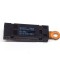 Amplificator de antena MERCEDES-BENZ C W205 2015 OEM: A1568200089 20240078