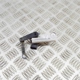 Senzor de nivel &icirc;nălțime dreapta față TESLA MODEL X 2020 OEM: 1027946-00-B 21072008