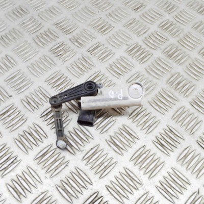 Senzor de nivel &amp;icirc;nălțime dreapta față TESLA MODEL X 2020 OEM: 1027946-00-B 21072008 foto