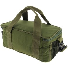 Geantă Termorezistentă NGT Insulated Brew Kit Bag