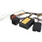 Adaptor Control Volan Iveco