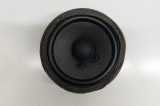 Difuzor ușă dreapta față MERCEDES-BENZ EQS V297 2023 OEM: A2238201500 31641801