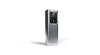 PATONA Platinum Powerbank Luxury One PD100W 20.000mAh 2xUSB-C PD3.0 1xUSB-A