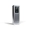 PATONA Platinum Powerbank Luxury One PD100W 20.000mAh 2xUSB-C PD3.0 1xUSB-A