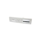 Panou de comandă pentru uscător de rufe BOSCH 11042803 Original