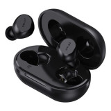 Cumpara ieftin Casti wireless in ear Delux DT3 negre