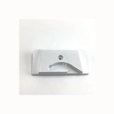 Camă flipper pentru frigider BEKO 5796140100 INDESIT GRUNDIG C00866553 Original