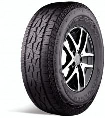 Anvelopa All Season BRIDGESTONE Dueler AT001 M+S 195/80/15 96T foto