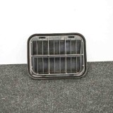 Grila de ventilație caroserie TESLA MODEL S 2015 OEM: 2F2A-B280B62-AB 3608422