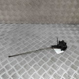 Motor &icirc;nchidere centralizată MERCEDES-BENZ S W126 1981 OEM: 5ZM003764 29008709