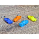 Breloc Crocs