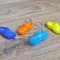 Breloc Crocs