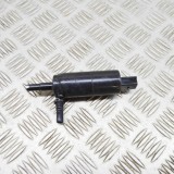 Motor spălător far BMW 4 Coupe F32, F82 2015 OEM: 7217792,3323525,132640-11 | 21419104