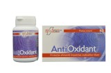 ANTIOXIDANT 50CPS, FARMA CLASS