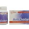 ANTIOXIDANT 50CPS