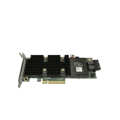 Controller Raid SAS Dell PERC H730P - 2GB + Baterie, 0XYHWN foto