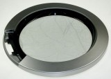 GESTELL,VORNE,BULLAUGE 1327637110 pentru masina de spalat / uscat ELECTROLUX / AEG