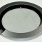 GESTELL,VORNE,BULLAUGE 1327637110 pentru masina de spalat / uscat ELECTROLUX / AEG