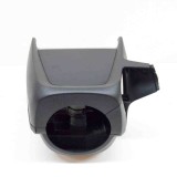 Ornament mecanism de direcție BMW i3 I01 2016 OEM: 9285065,9285064 11707007