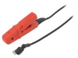 Sondă curent FLUKE pentru măsurare curent FLK-771