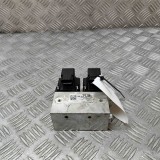 Supapa de expansiune aer condiționat VW ID.3 E11 2021 OEM: 1EA816701A 22573084