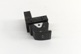 Comutator deschidere haion VW TOUAREG 7P5 2015 OEM: 7P6959831C 30371746