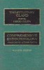 The Pituitary Gland: Comprehensive Endocrinology - Hiroo Imura, Raven Press, Carte in Engleza