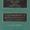 The Pituitary gland. Comprehensive endocrinology