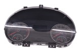 Ceas de bord KIA OPTIMA 2018 OEM: 94021-D4110 17542713
