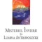 Misteriul &Icirc;nvierii &icirc;n lumina antroposofiei de Sergej O. Prokofieff