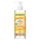 LOTIUNE CORP EXTR. VITAMINA C &amp; TURMERIC BIO 400ML, Elmiplant