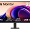 MONITOR 27&quot; LG 27U631A-B.AEUQ