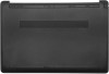 Carcasa inferioara bottom case Laptop, HP, 250 G8, 255 G8, 256 G8, L94450-001, AP2H8000C00, negru