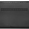 Carcasa inferioara bottom case Laptop, HP, 250 G8, 255 G8, 256 G8, L94450-001, AP2H8000C00, negru