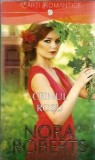 Crinul rosu - Nora Roberts