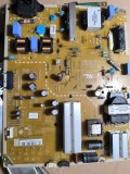 sursa EAX67187601 (1.7) LG 55SJ850V, LG 55SJ8500 LG 49SJ810V LGP4955-17UL6