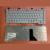 Tastatura laptop noua HP M2000 C300 C500 V2000 R3000