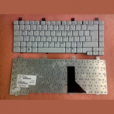 Tastatura laptop noua HP M2000 C300 C500 V2000 R3000