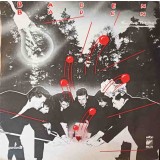 Disc vinil, LP. YOU AVE THE ONE-BADEN-219586