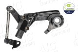 AIC 74407 Calitatea originală AIC Senzor, reglare faruri