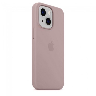 Husa iPhone 14 6.1 Liquid Pink Sand foto
