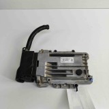 Unitate de control AdBlue FORD RANGER TKE 2018 OEM: GB3G-5H298-AF,0281034990 29929157