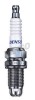 Bujie Denso PK20PTR-S9