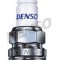 Bujie Denso PK20PTR-S9