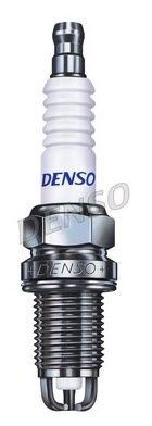 Bujie Denso PK20PTR-S9
