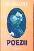 POEZII-ION MINULESCU-333763