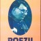 POEZII-ION MINULESCU-333763