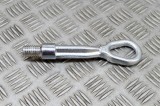 C&acirc;rlig de remorcare BMW 4 Coupe F32, F82 2014 17598146